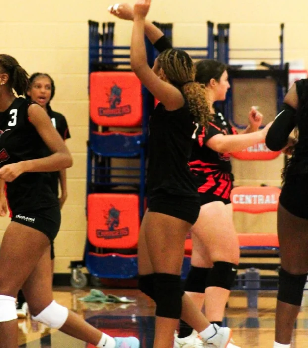 SIDE-IMAGE-1-1-622x702